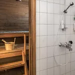 Piilola Nr 1 By Interhome *