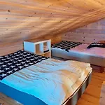 Piilola Nr 1 By Interhome * Ruka