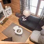 Piilola Nr 1 By Interhome Nyaraló Ruka
