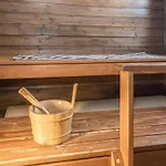 Piilola Nr 1 By Interhome Ruka