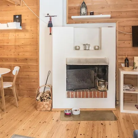 Nyaraló Piilola Nr 1 By Interhome *